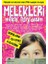 Melekleri Merak Ediyorum 1