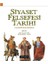 Siyaset Felsefesi Tarihi Platon'dan Zizek'e 1