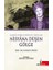 Nisyana Düşen Gölge 1