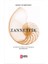 Zannettik 1