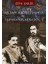 Sultan Abdülhamid ve Imparator Mikado 1