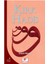 Kırk Hadis 1
