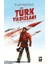Türk Yıldızları - Bir Yıldızın Doğuşu 1