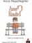 Anne Kimdir ? 1