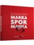 Marka Spor Marka 1