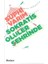 Sokratis Ölüler Şehrinde 1
