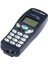 Sabit Telefon Hat Test Cihazı HCD5558TSDL 2