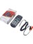 Sabit Telefon Hat Test Cihazı HCD5558TSDL 3