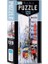 Hong Kong - Puzzle 128 Parça 1