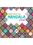 Bana Renk Ver Mandala - Çocuk 1