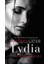 Katiller Çetesi - Lydia (Ciltli) 1