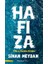 Hafıza - Yakın Tarihin Kitabı 1