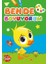 Ben De Boyuyorum - 3 Yaş Üstü 1