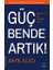 Başarının Bilinen Sırları - Başarının Üç Stratejik Adımı 1
