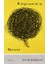 Wittgenstein'ın Metresi 1