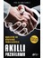 Analitik ve Gösterge Panelleriyle Akıllı Pazarlama 1