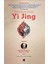 Değişimler Kitabı Yi Jing 1