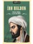 Düşünürler Serisi - Ibn Haldun 1