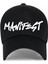 Manifest Grub Tasarımlı Özel Üretim Standart Premium Baskı Kep-Şapka 2
