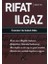 Üsküdar’da Sabah Oldu - Şiirler 1954 1