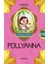 Pollyanna 1