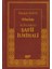 Açıklamalı Şafi Ilmihali (Ciltli Şamua) 1