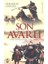 Son Avarlı 1