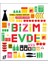 Bizim Evde 1