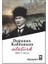 Doğunun Kahramanı Atatürk 1