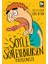 Söyle Söyleyebilirsen - Tekerlemeler 1