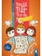 Garip Haritanın Şifresi - Beşi Bir Yerde - 4. Sınıf 1