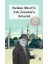 Haldun Hürel Eski Istanbul'a Yolculuk 1