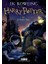 Harry Potter 1 Harry Potter ve Felsefe Taşı 1
