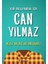 Yeni Başlayanlar Için Can Yılmaz - Klişe Hayatlar Matbaası 1