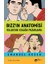 Bızz’ın Anatomisi 1