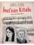 Inci'nin Kitabı 1