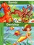Bambi - Denizkızı (2 Masal Birden) 1