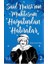 Said Nursi'nin Muhteşem Hayatından Hatıralar 2 1