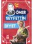 Diyet 1