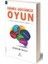 Işimiz Gücümüz Oyun 1