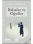 Babalar ve Oğullar 1