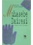 Muhasebe Dairesi 1