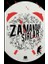 Zamandan Sırlar 1