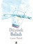 Düşmek Baladı 1