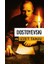Dostoyevski 1