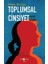 Toplumsal Cinsiyet - Temel Bilgiler 1