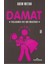 Damat 1