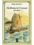 Robison Crusoe 1