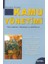 Kamu Yönetimi - Yaklaşımlar Sorunlar ve Metodlar 1
