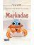 Markadaş 1